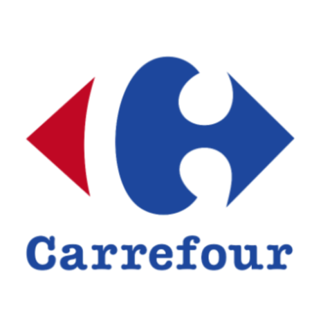 carrefour cupom