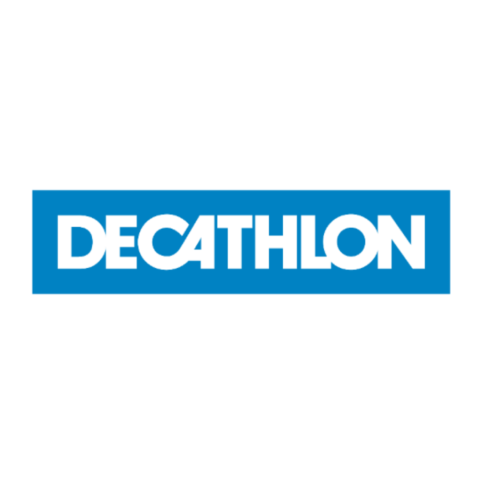 decathlon cupom