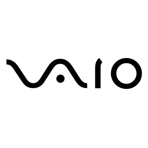 vaio cupom