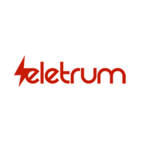 eletrum cupom de desconto