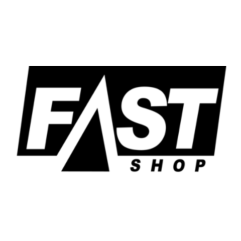 fast shop cupom