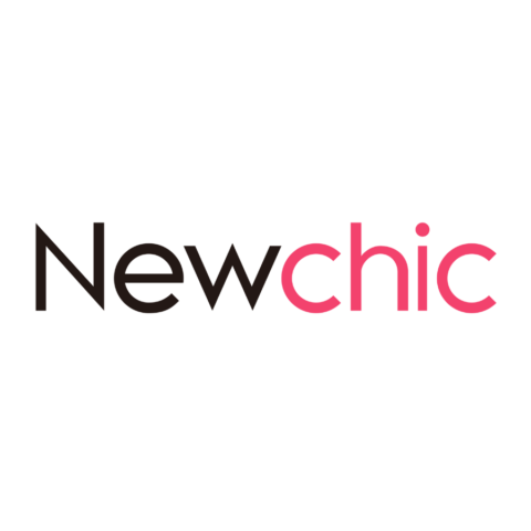 newchic cupom de desconto