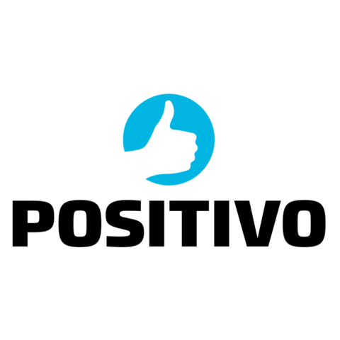 positivo cupom de desconto