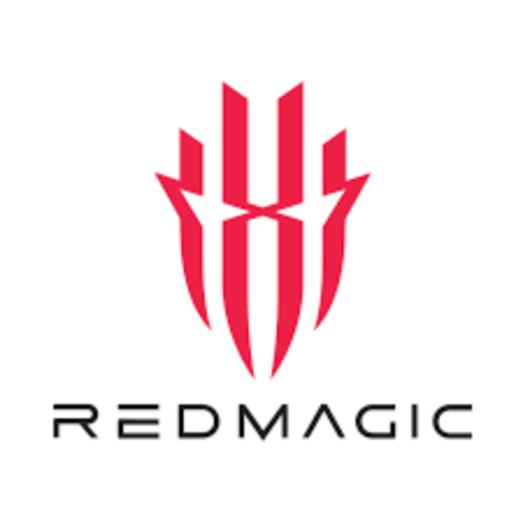 redmagic cupom de desconto