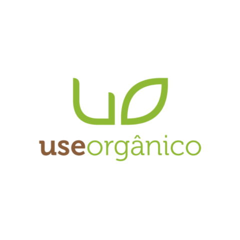 use orgânico cupom de desconto