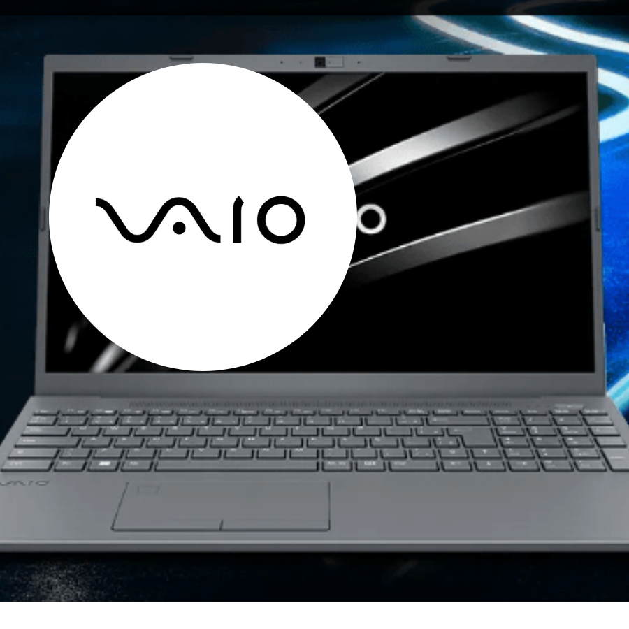 vaio cupom