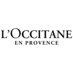 L'Occitane en Provence cupons de desconto