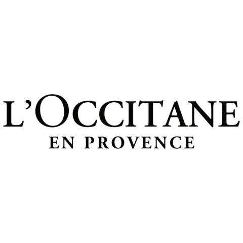 L'Occitane en Provence cupons de desconto