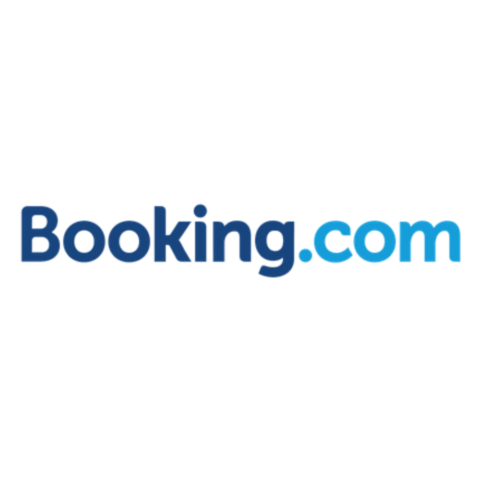 booking cupons de desconto