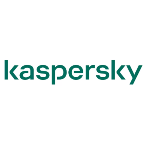 kaspersky