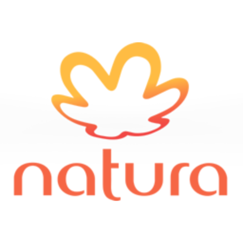 natura cupom de desconto