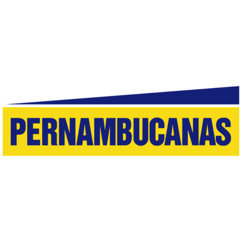 pernanbucanas cupom de desconto