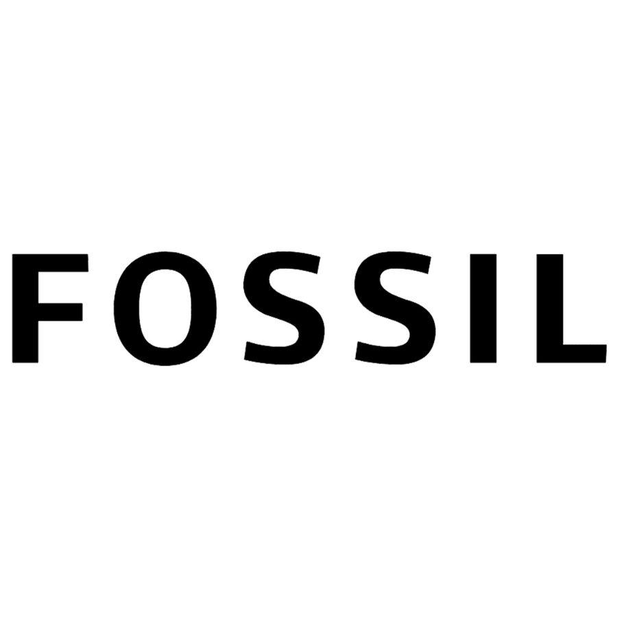 cupom de desconto fossil