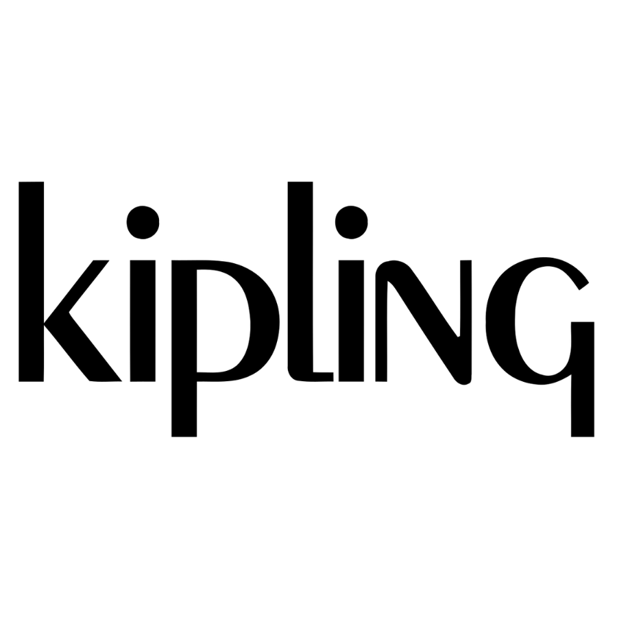 Kipling cupons