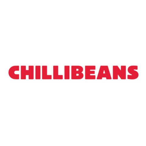 chilli beans cupom de desconto