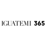 iguatemi365 cupons de descontos