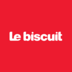 le biscuit cupom de desconto